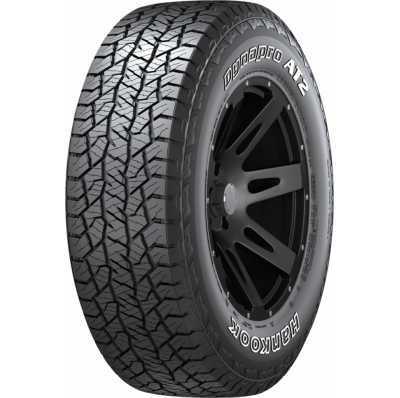 Hankook RF11 ALL SEASON 235/60/R16 100T