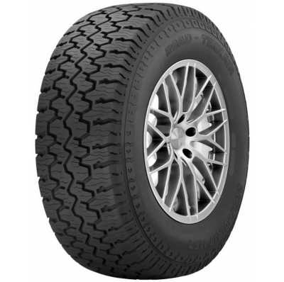 Kormoran ROAD-TERRAIN 245/75/R16 115S XL