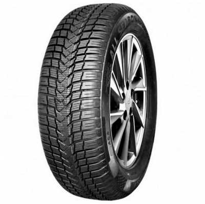 Mazzini ALL SEASON VERSAT-AS8 225/40/R18 92W XL