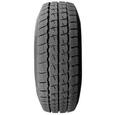 Mazzini SUPER LEOPARD VAN-AS9 215/75/R16C 113/111R 8PR