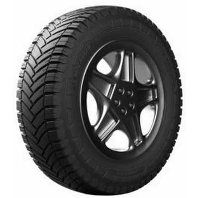 Michelin AGILIS CROSSCLIMATE 225/55/R17C 109/107H 8PR