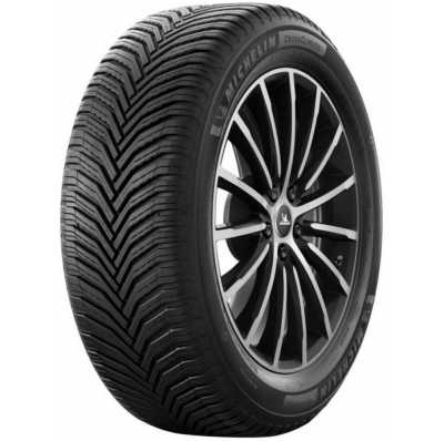 Michelin CROSSCLIMATE 2 SUV 225/65/R17 102H