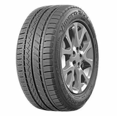 Premiorri VIMERO SUV 215/60/R17 96H