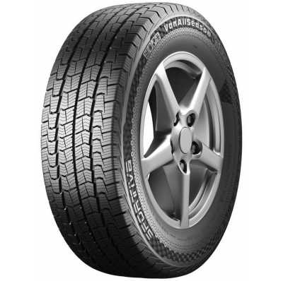 Sportiva VANALLSEASON 205/75/R16C 110/108R 8PR