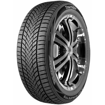 Tourador X ALL CLIMATE TF2 225/55/R18 98V