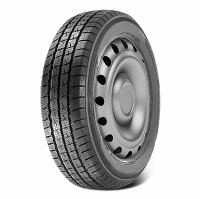 Aptany RW103 215/65/R16C 109/107R