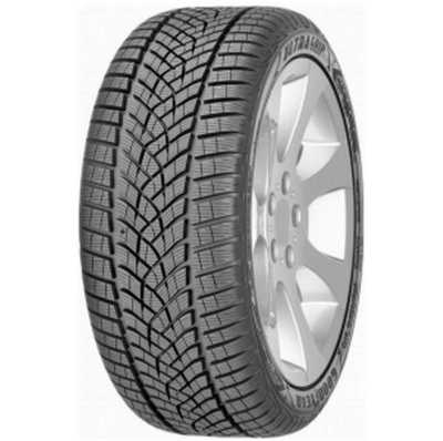 Goodyear ULTRAGRIP PERFORMANCE GEN-1 285/40/R20 108V XL