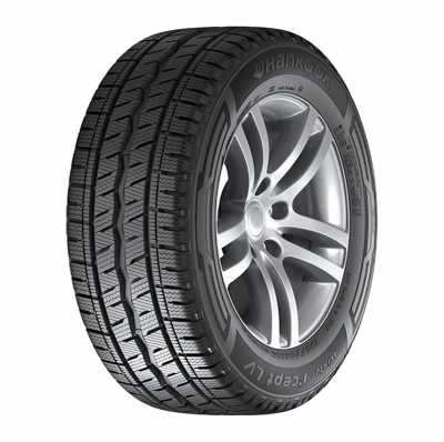 Hankook WINTER I*CEPT LV 175/80/R14C 99/98R