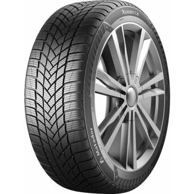 Matador MP93 NORDICCA 155/65/R14 75T