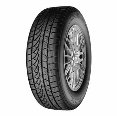 Petlas SNOWMASTER W651 225/40/R18 92V