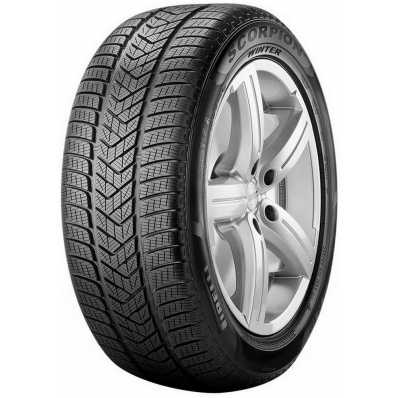 Pirelli SCORPION WINTER 235/55/R20 105H XL