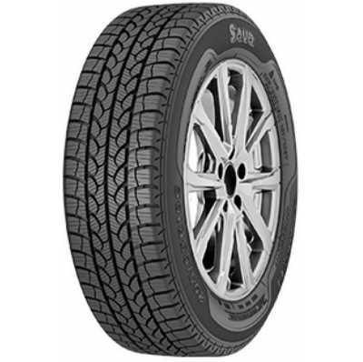 Sava ESKIMO LT 195/60/R16C 99/97T 6PR