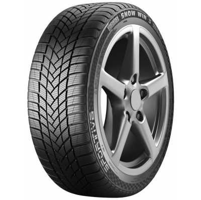 Sportiva SNOW WIN 3 155/65/R14 75T