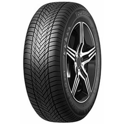 Tourador WINTER PRO TS1 215/60/R16 99H XL