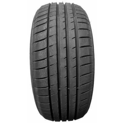 Autogreen SMART CHASER-SC1 175/70/R14 84T