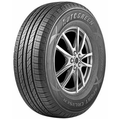 Autogreen SPORT CRUISER-SC6 215/70/R16 100H