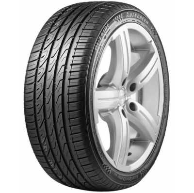 Autogreen SUPERSPORTCHASER-SSC5 245/45/R19 102Y XL