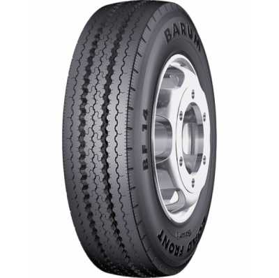 Barum BF 14 205/75/R17.5 124/122M