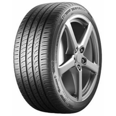 Barum BRAVURIS 5HM 215/55/R17 94Y