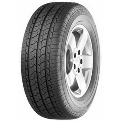 Barum VANIS 2 215/75/R16C 113/111R 8PR