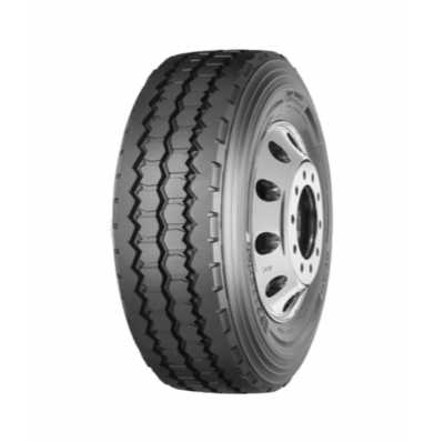 Bf Goodrich CROSS CONTROL S 295/80/R22.5 152/149K