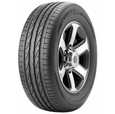 Bridgestone DUELER HP SPORT 255/45/R19 100V