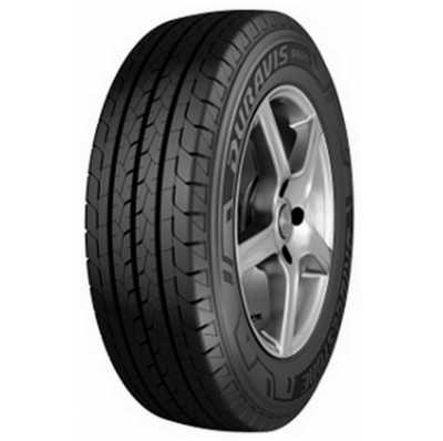 Bridgestone DURAVIS R660 215/65/R15C 104/102T 8PR