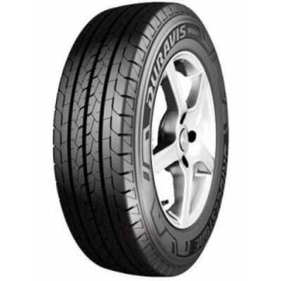 Bridgestone DURAVIS R660 215/65/R16C 106T