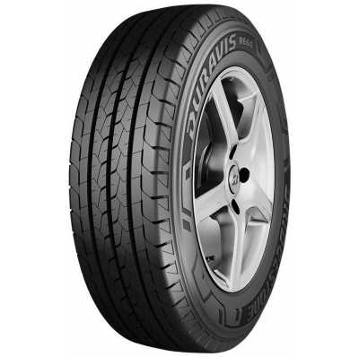 Bridgestone DURAVIS R660 ECO 225/65/R16C 112/110T 8PR
