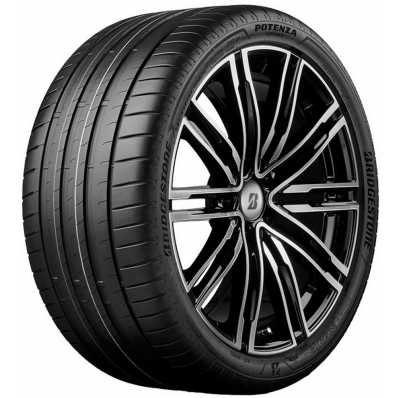 Bridgestone POTENZA SPORT 275/40/R20 106Y XL