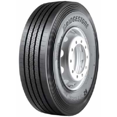 Bridgestone RS1+ 315/80/R22.5 156/154L/M