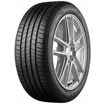 Bridgestone TURANZA T005 DRIVEGUARD 195/55/R16 91V RUN FLAT RFT XL