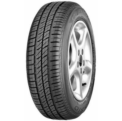 Debica PASSIO 2 -P 155/65/R13 73T