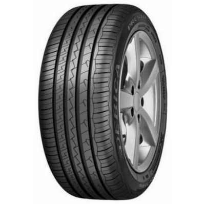 Debica PRESTO HP2 215/60/R17 96H