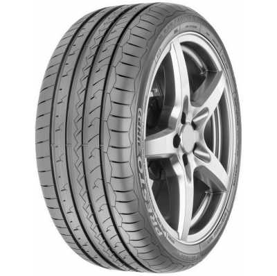 Debica PRESTO UHP 2 215/45/R17 91Y XL