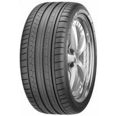 Dunlop SP SPORT MAXX GT 265/45/R20 104Y