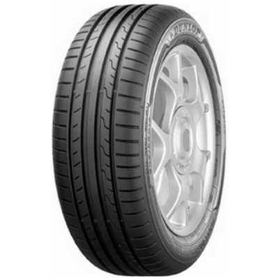 Dunlop SPORT BLURESPONSE 185/60/R14 82H