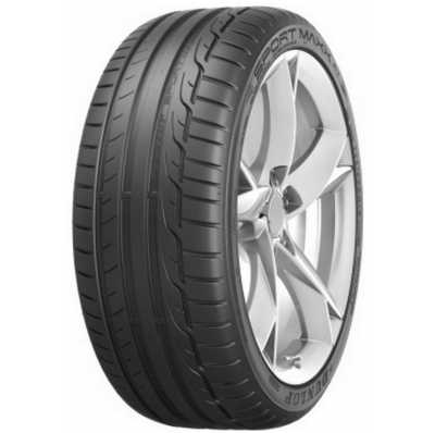 Dunlop SPORT MAXX RT 225/50/R16 92Y