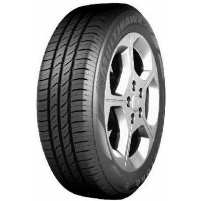 Firestone MULTIHAWK 2 185/60/R14 82T