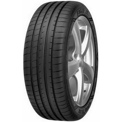 Goodyear EAGLE F1 ASYMMETRIC 3 SUV 275/55/R19 111W