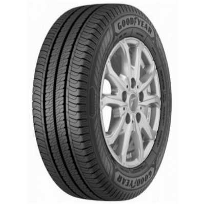 Goodyear EFFICIENTGRIP CARGO 2 185/75/R16C 104/102R 8PR