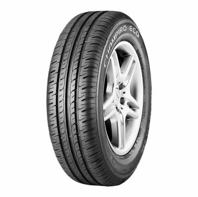 Gt Radial CHAMPIRO ECO 195/60/R15 92H XL