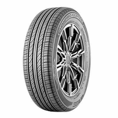 Gt Radial CHAMPIRO ECOTEC 205/50/R17 89V