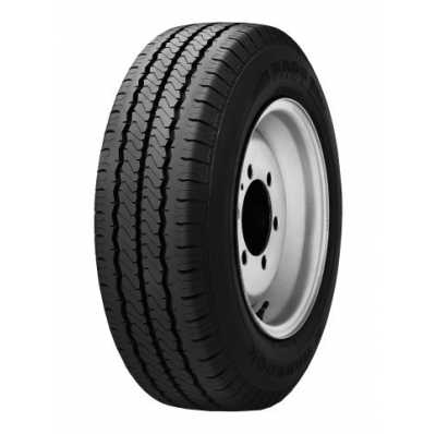 Hankook RA08 165/80/R13C 94P