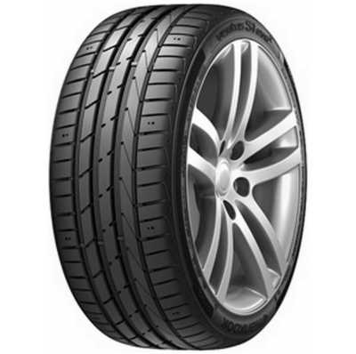 Hankook VENTUS S1 EVO2 K117A 255/45/R19 104Y XL