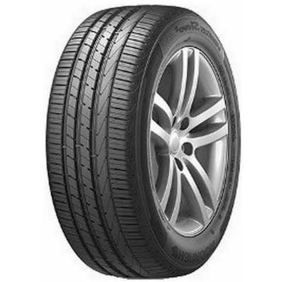 Hankook VENTUS S1 EVO2 K117B 245/45/R17 95W RUN FLAT HRS