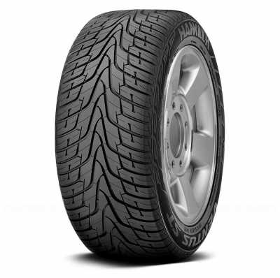 Hankook VENTUS ST RH06  285/50/R18 109W