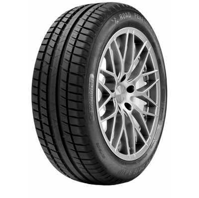 Kormoran ROAD PERFORMANCE 195/50/R15 82V