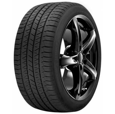 Kormoran SUV SUMMER 215/65/R17 99V