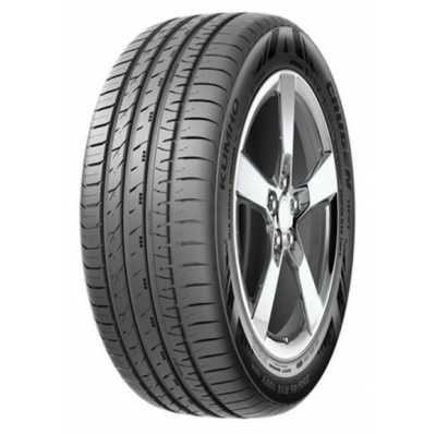 Kumho HP91 265/50/R20 111V XL